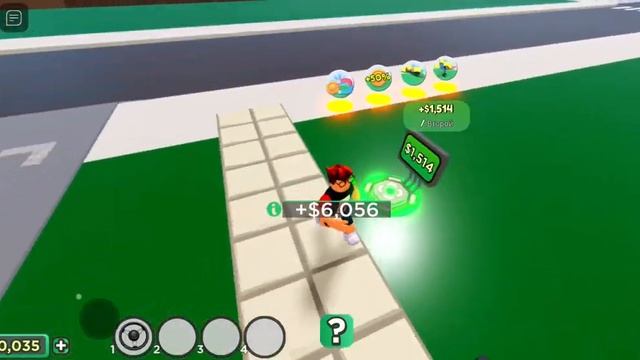 магнат дримхейвен#1 #roblox #tycoon смотреть онлайн