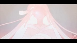 Anime opening №3 Genshin Impact (The Asterisk War ) AMV