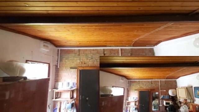 Электрика в частном доме часть 2 смотреть онлайн