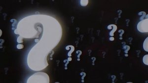 ФНАФ КОТОРЫЙ НУЖНО ЖДАТЬ | FNAF Secret of the Mimic | Five Nights at Freddy's