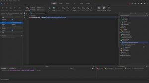 Как сделать кастомный Proxmity Prompt? | Roblox Studio | Туториал/Уро