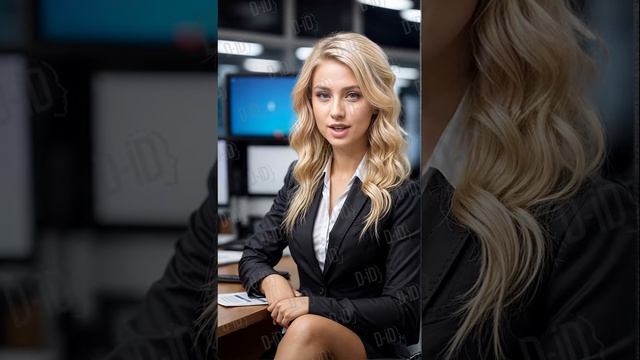 Очки виртуальной реальности VR SHINECON SC-G15E смотреть онлайн