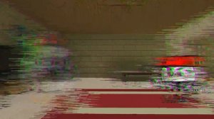 fnf chicken gun glitch заражение идея:@AUSTINGAMINGZ12 1 часть