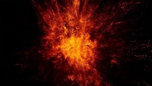 Безделица 45