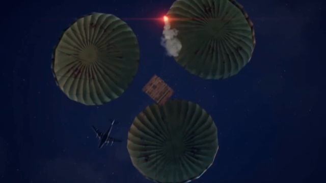 НОВЫЙ ПРЕМИУМ КЕЙС  М24 МОЩЬ ФАРАОНА ВЫБЕЛ ЗА 112ПРОКРУТ? смотреть онлайн