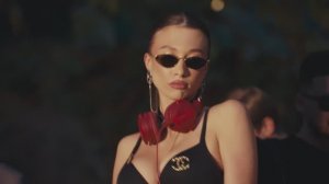 KATYUSHA - Greenhouse set