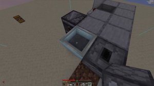 MINECRAFT - БЕСКОНЕЧНЫЙ ИСТОЧНИК ТОПЛИВА - майнкрафт 1.21 фер