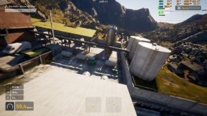 Trypfpv учимся летать FPV, аппаратура RadioMaster Pocket