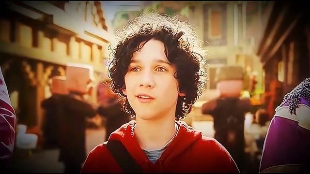 ПЕСНЯ СТИВА ЛАВА-ЧИКЕН НА РУССКОМ ЯЗЫКЕ смотреть онлайн