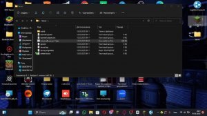 Как создать сервера на бета версии в Minecraft