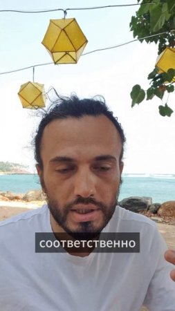 Что делать, если бессонница.