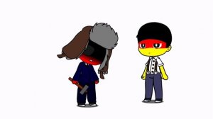 Россия и Германия