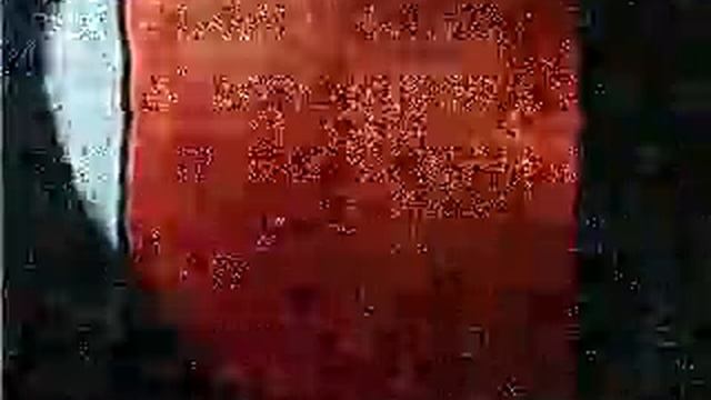 Взлом Первого Канала во Владивостоке 29 сентября 2006 года смотреть онлайн