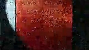 Взлом Первого Канала во Владивостоке 29 сентября 2006 года