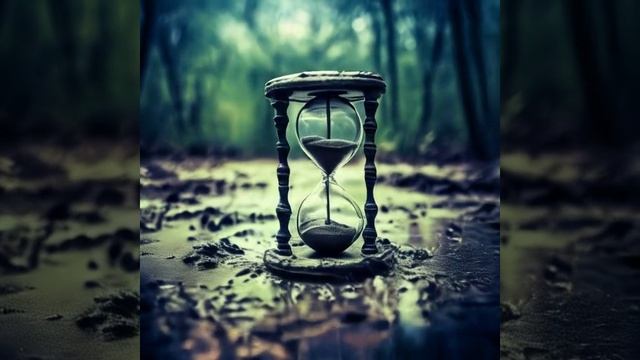 Время давит нас и сгорают секунды на.
Не знаю, сколько осталось, но знаю сколько.
Главное — умнее