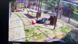 Что у нас на обед? Продолжение банкета вечером