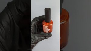 В каком случае использовать ПРАЙМЕР? #праймер#кислотн?