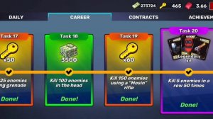 Kuboom Hack Diamond ID | Kuboom Version 7.55 | Kuboom hack #кубум