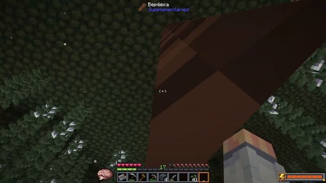 Как вернуться домой? | Сборка Journey to Dawn (Minecraft) смотреть онлайн