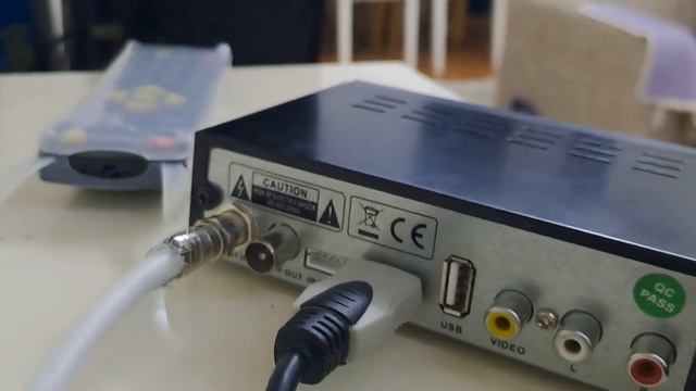 Почему телевизор katv1 не работает? смотреть онлайн