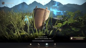 Получаем Новые Эмодзи в Black Desert Online