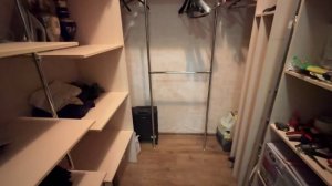 Продается 2х комнатная квартира Нижневартовск Омская 28а 88,8м2 6 этаж