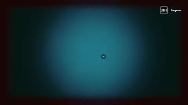 KURSK - прохождение №6 (финал) смотреть онлайн