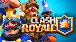 Донат в Clash Royale. Как пополнить игру Clash Royale #ClashRoyale #DonateCR #ClashRoyaleDonate