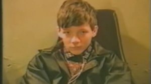 № 148 Лечебная сила воды продолжение 2