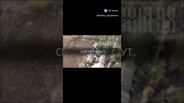 возвращайся домой.mp4 смотреть онлайн