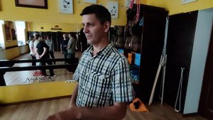 классическая йога июнь 2025 Азат Свобода Бойко 1gil.ru