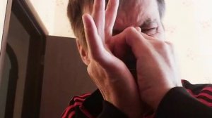 Фанки Харп-и-Сакс на Си-бемольке