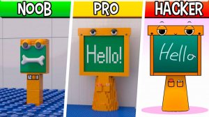 СПРУНКИ ШОУ или СПРУНКЕ из ТИК ТОК| Sprunki 2025