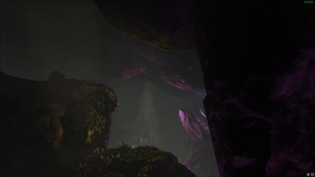 ТОП 10 Популярных Глобал МОДОВ! ARK: Survival Evolved смотреть онлайн