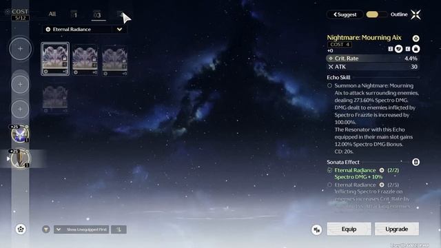 ПОКРУТИЛ ЗАНИ (Но она оказалась ГОРАЗДО требовательне смотреть онлайн