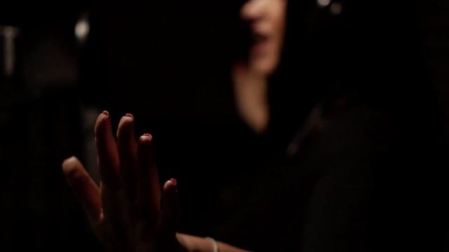 моє оригінальне виконання пісні на текст і музику гру? смотреть онлайн