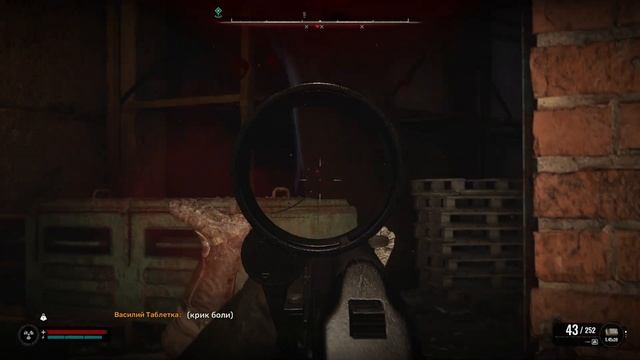 Нано технология монолита | S.T.A.L.K.E.R. 2: Heart of Chornobyl | Игроф? смотреть онлайн