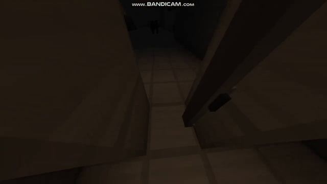 Строил с другом, снимаю сам, завтра будем проходить #mine смотреть онлайн