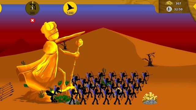 НОВЫЕ ПУСТЫННЫЕ МИССИИ в стик вар Легаси!!!!!🔥🔥🔥🔥🔥 смотреть онлайн