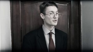 Товарищ моего детства