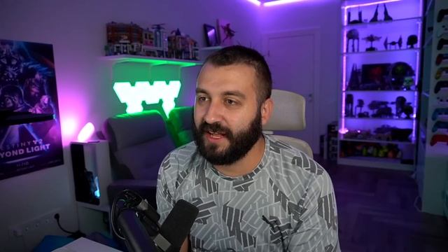 ВСЕМ Будет ЛУЧШЕ БЕЗ РОНАЛДУ? СВОЙ КЛУБ! #4 смотреть онлайн