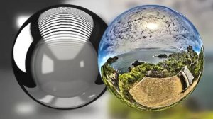 Asset Unity - Free HDRI maps