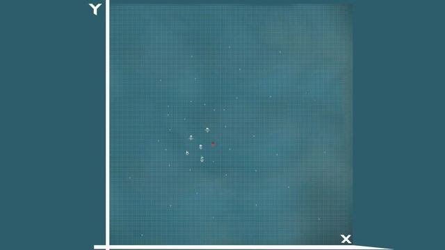 Обзор на игру Sunkenland.