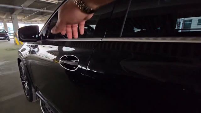 Купить автомобиль из Кореи, доставка автомобиля из Южной Кореи. Авто из Кореи.