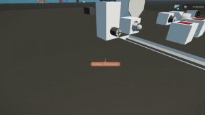 ГАЙД по storm works конекторы