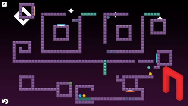 Получаем достижения в ZUP! S смотреть онлайн