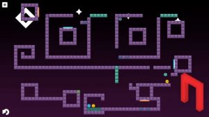 Получаем достижения в ZUP! S