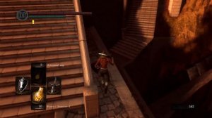 Как Легко Пройти Dark Souls Remastered l Полный гайд по прохожде?