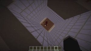 АФК ФЕРМА МАГМОКУБОВ БЕЗ СПАВНЕРА l МАЙНКРАФТ ФЕРМА l Р