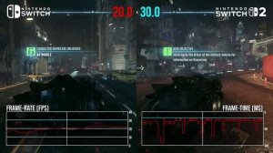 Batman: Arkham Knight на Switch 2 — Новая жизнь провального порта?